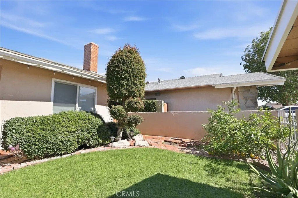 House in Seal Beach, California, United States 4 - 16753736