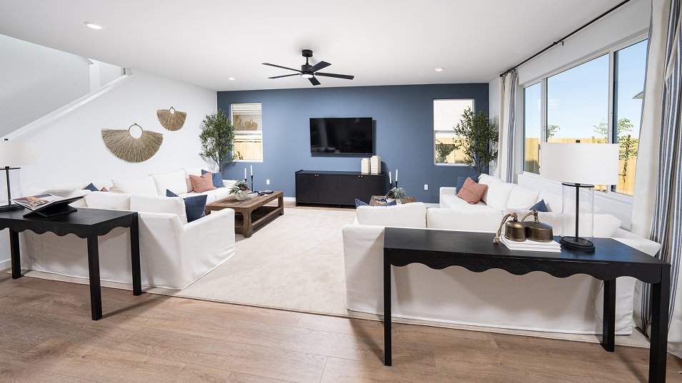 House in Elk Grove, California, United States 4 - 17950249