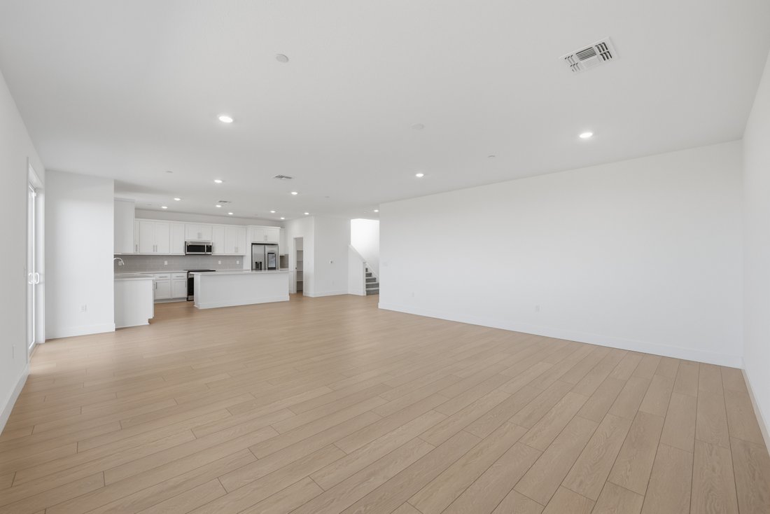 House in Mountain House, California, United States 3 - 17948714