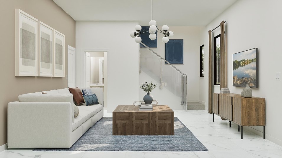 Townhouse in Wilton Manors, Florida, United States 5 - 17949515