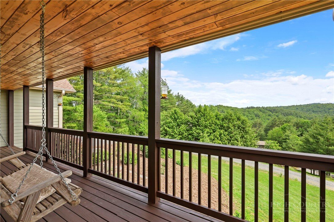 House in Fleetwood, North Carolina, United States 4 - 17953581
