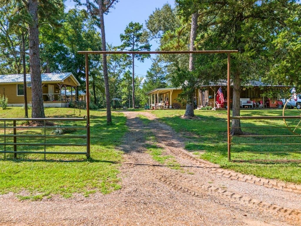 Land in Big Sandy, Texas, United States 3 - 17952207
