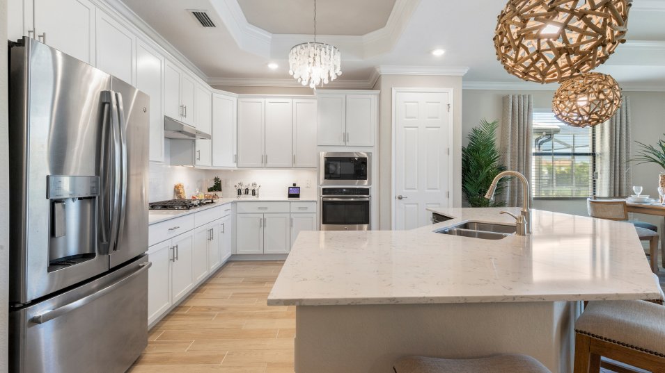 House in Bradenton, Florida, United States 4 - 17949892