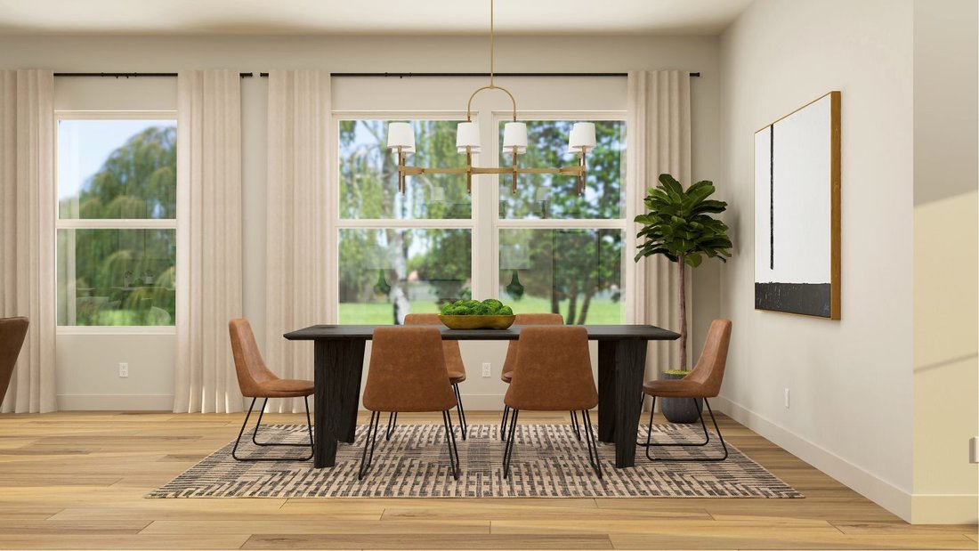 House in Madera, California, United States 4 - 17948218