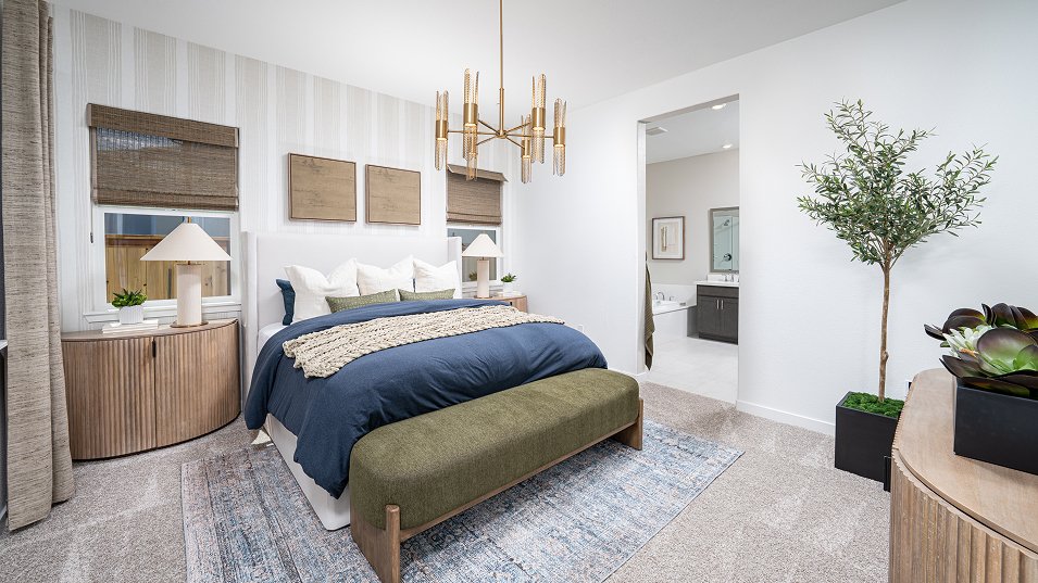 House in Sacramento, California, United States 5 - 17950007
