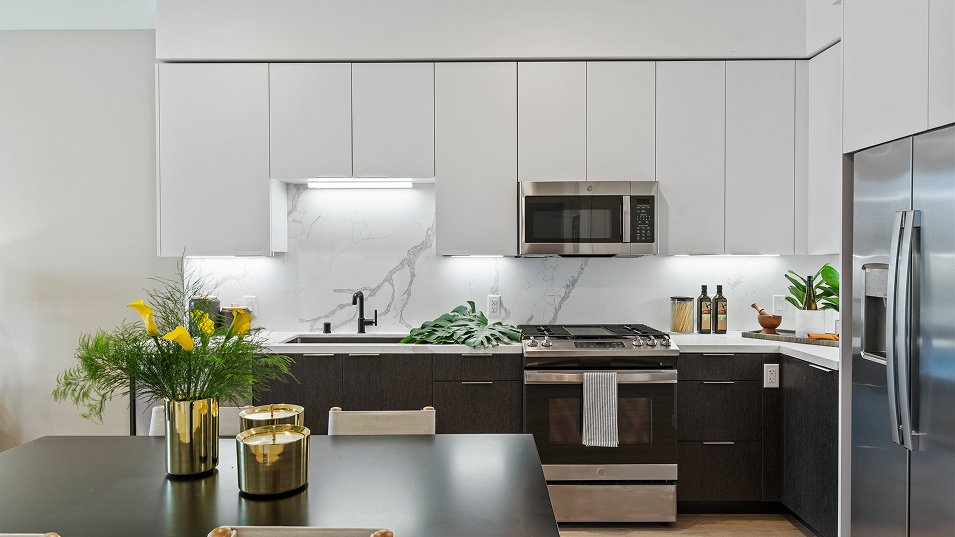 Condo in San Francisco, California, United States 3 - 17951225