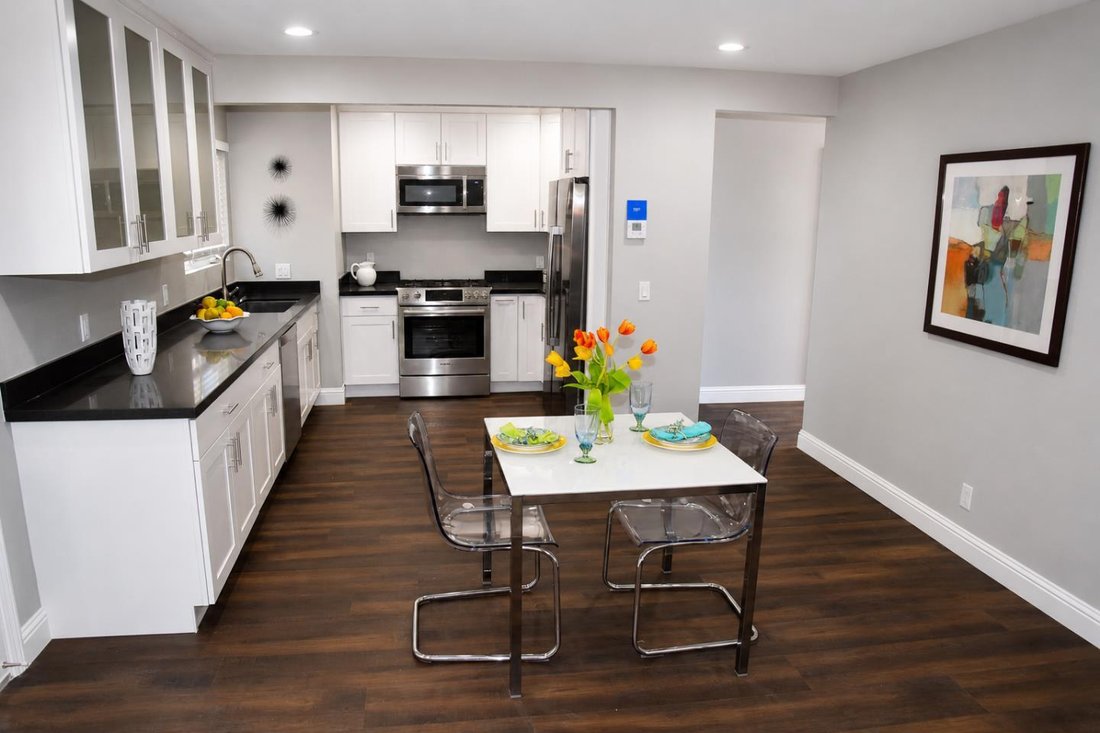 House in Menlo Park, California, United States 5 - 17955986