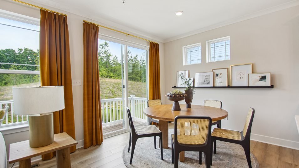 House in White Plains, Maryland, United States 5 - 17950371