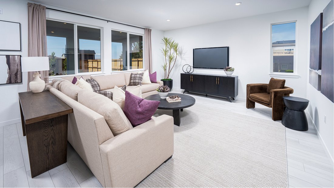 House in Sacramento, California, United States 4 - 17950160