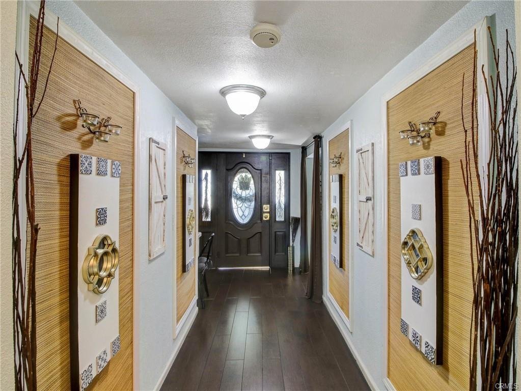 House in Whittier, California, United States 5 - 17949836