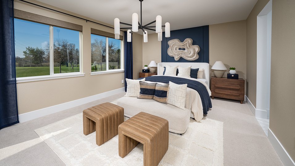 House in Roseville, California, United States 5 - 17950307