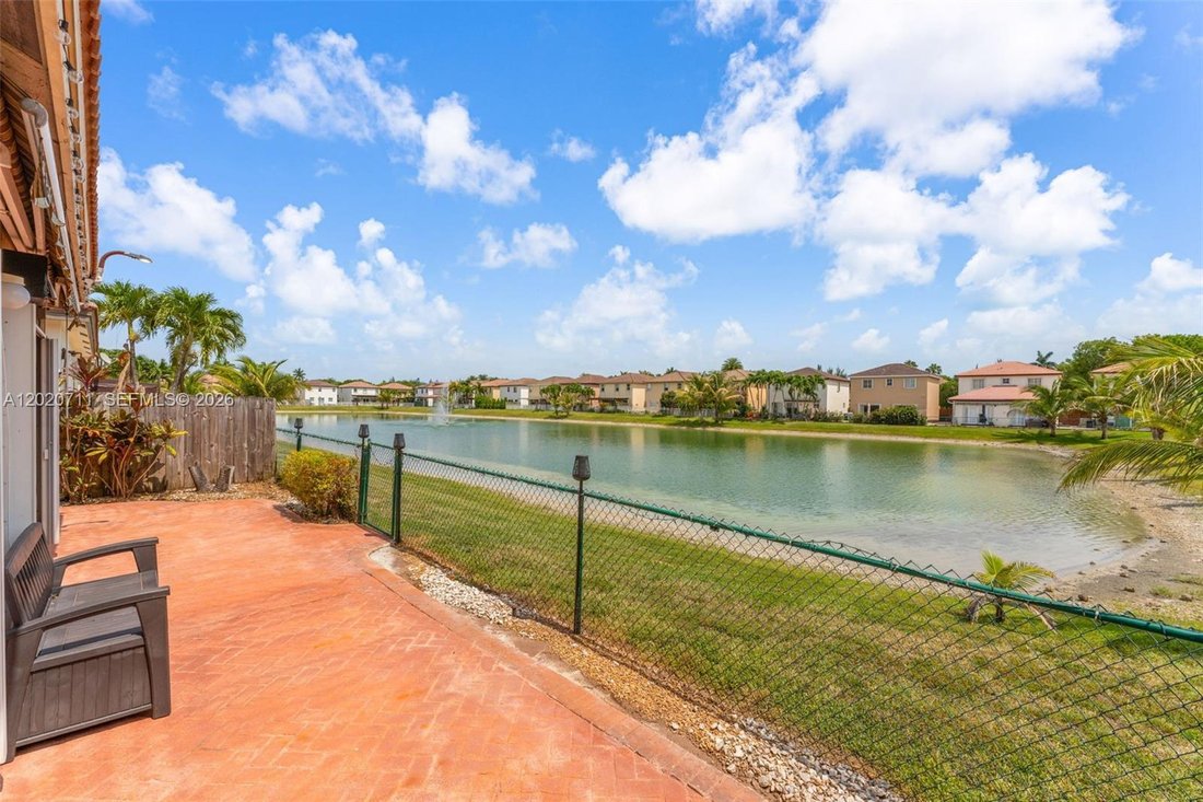 House in Doral, Florida, United States 4 - 17953334