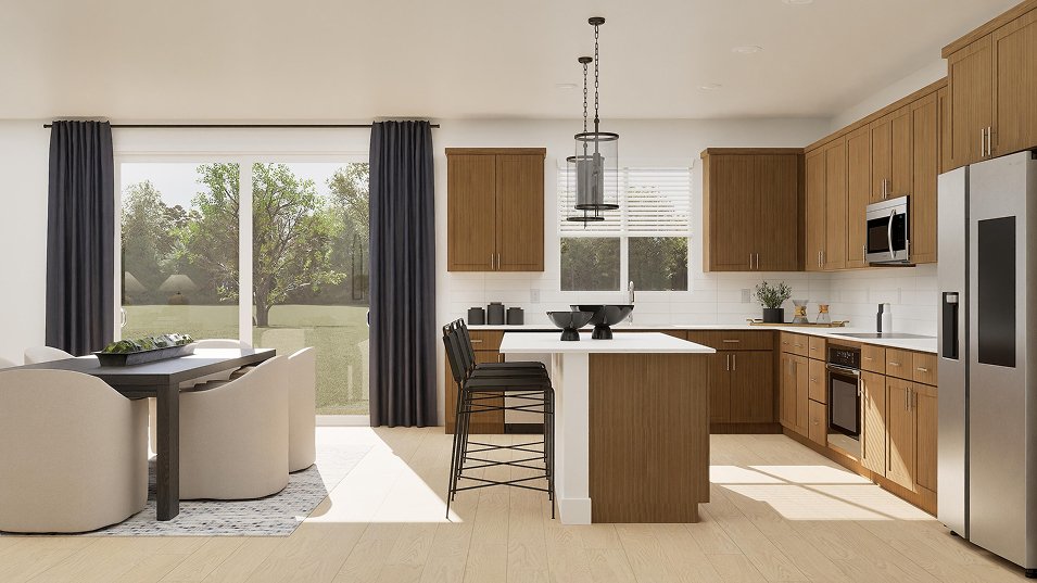 House in Manteca, California, United States 2 - 17948675