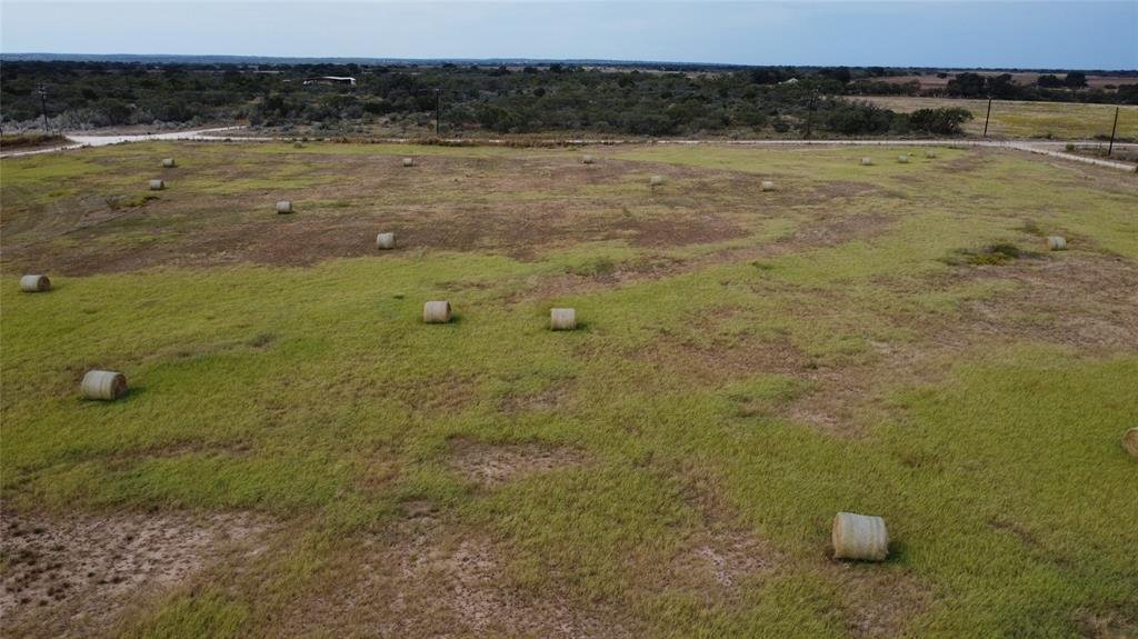 Farm Ranch in San Saba, Texas, United States 4 - 17952393