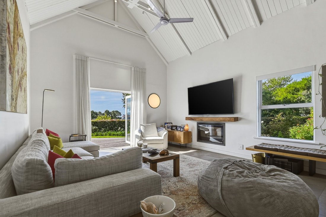 House in Steenberg Estate, Cape Town, Western Cape 4 - 17949714