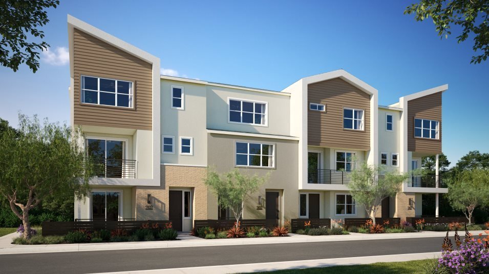 House in Chula Vista, California, United States 1 - 17951261
