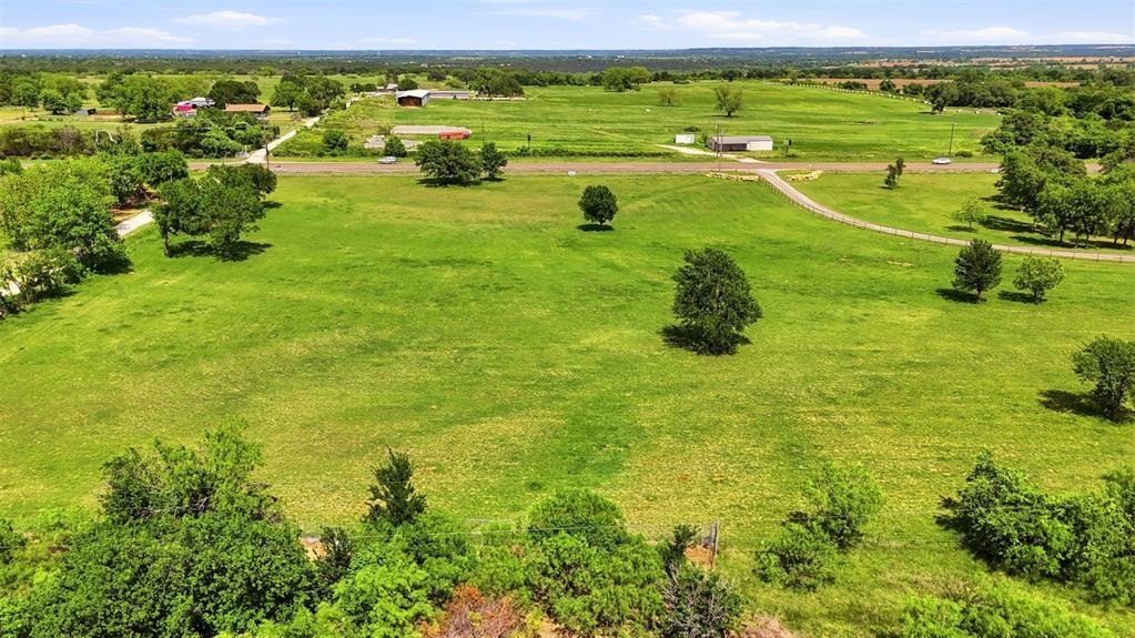 Farm Ranch in Granbury, Texas, United States 4 - 17952313