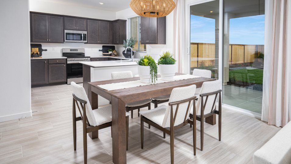 House in Sacramento, California, United States 3 - 17950198