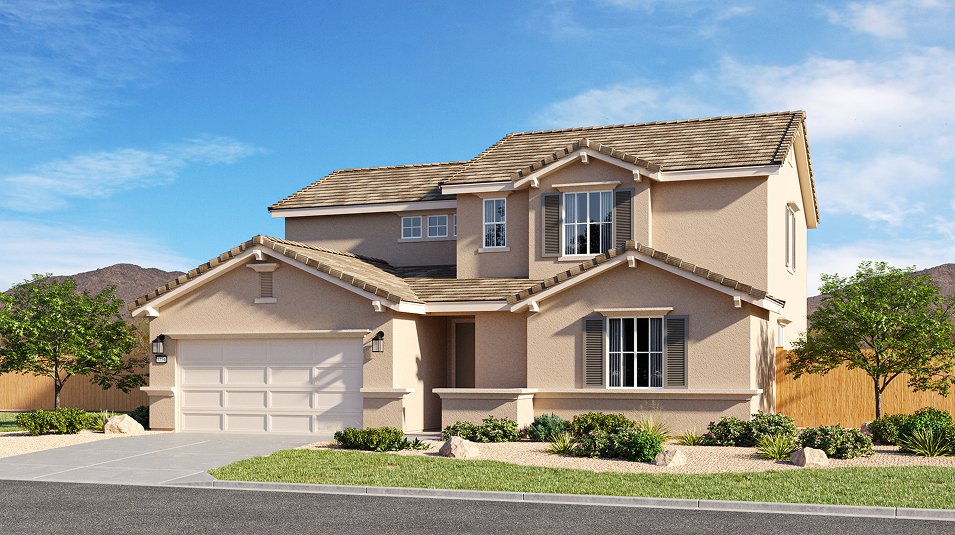 Haus in Reno, Nevada, Vereinigte Staaten 1 - 17950947