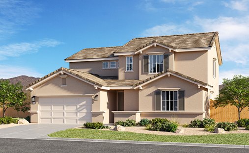 Haus in Reno, Nevada, Vereinigte Staaten 1