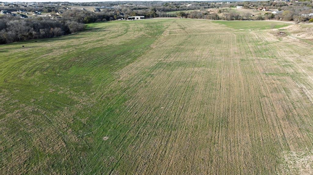 Farm Ranch in Weatherford, Texas, United States 4 - 17952527