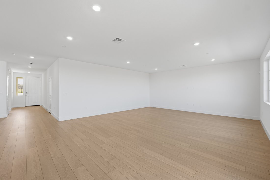 House in Mountain House, California, United States 2 - 17948714