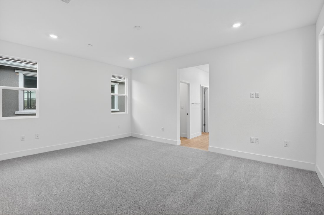 House in Vacaville, California, United States 3 - 17948826