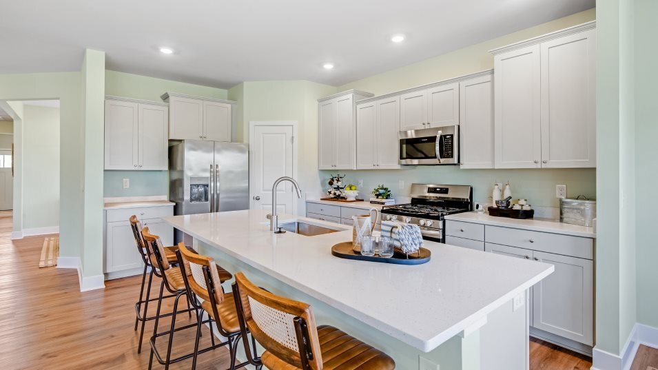 House in White Plains, Charles County, United States 3 - 17950369