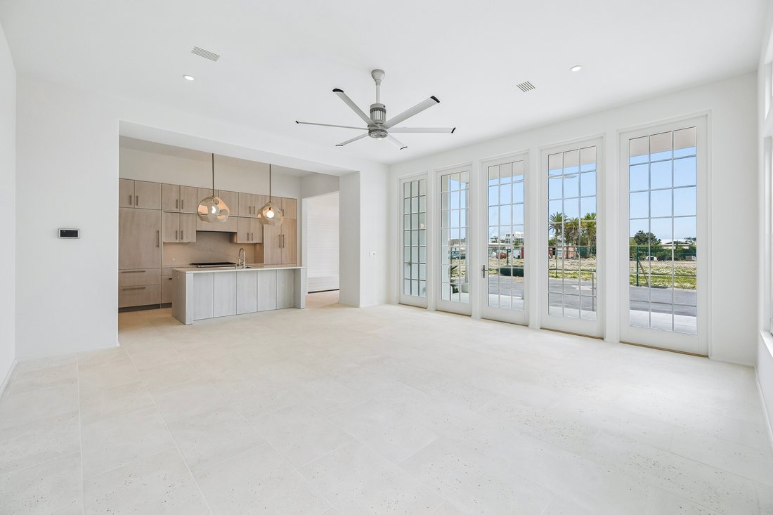 House in Watersound, Florida, United States 5 - 17948252