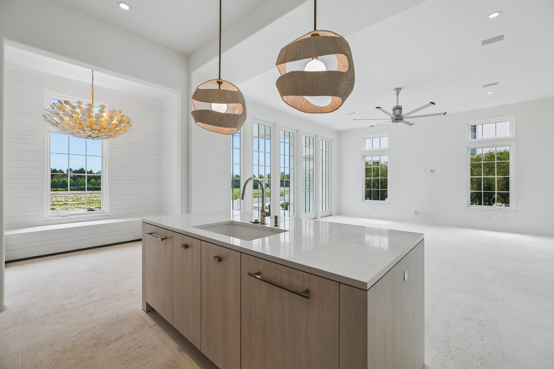 House in Watersound, Florida, United States 3 - 17948252