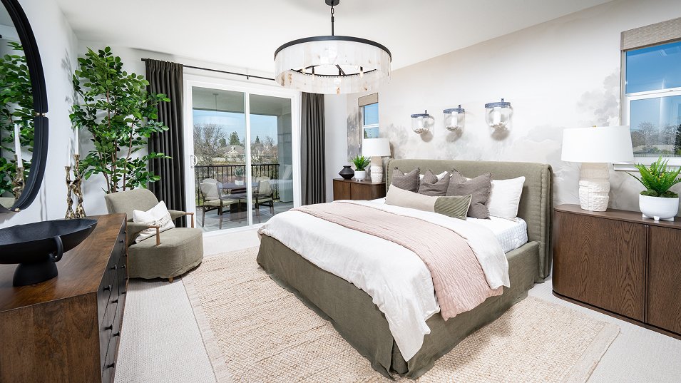 House in Roseville, California, United States 5 - 17950308