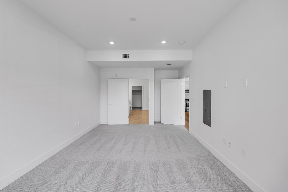 Condo in Lafayette, California, United States 3 - 17948265