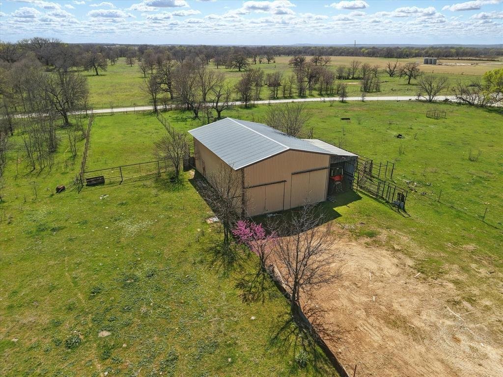 Farm Ranch in Jacksboro, Texas, Vereinigte Staaten 2 - 17952109
