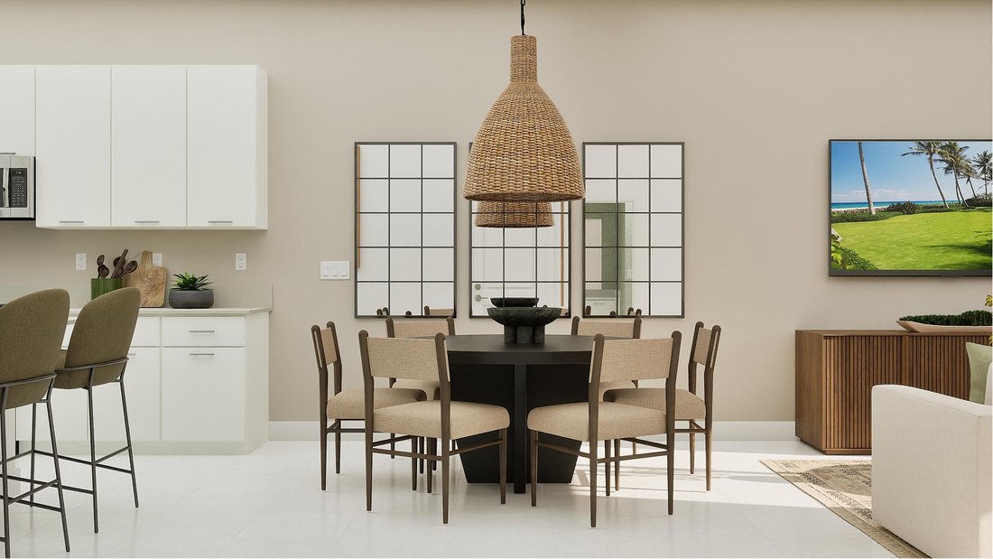Townhouse in Wilton Manors, Florida, United States 3 - 17949519