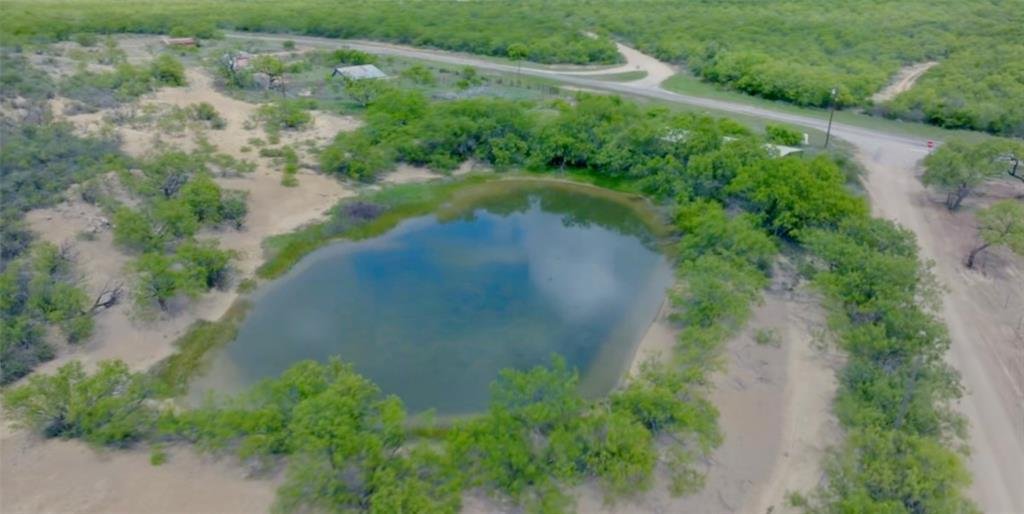 Land in Voss, Texas, United States 5 - 17952469