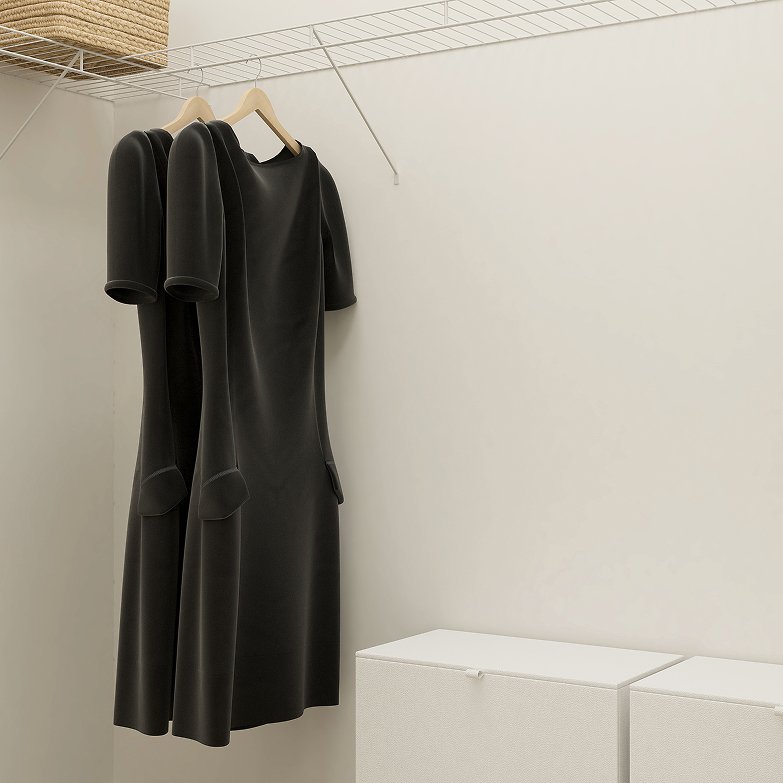 Residenza a Robbinsville, New Jersey, Stati Uniti 2 - 17949164