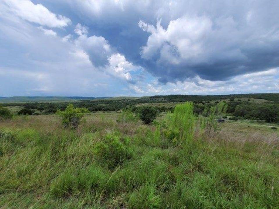 Farm Ranch in Marble Falls, Texas, United States 4 - 17952220