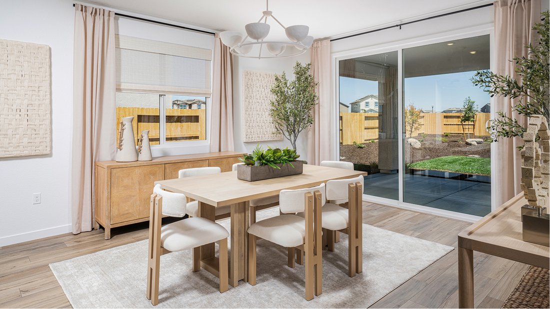 House in Elk Grove, California, United States 3 - 17950254