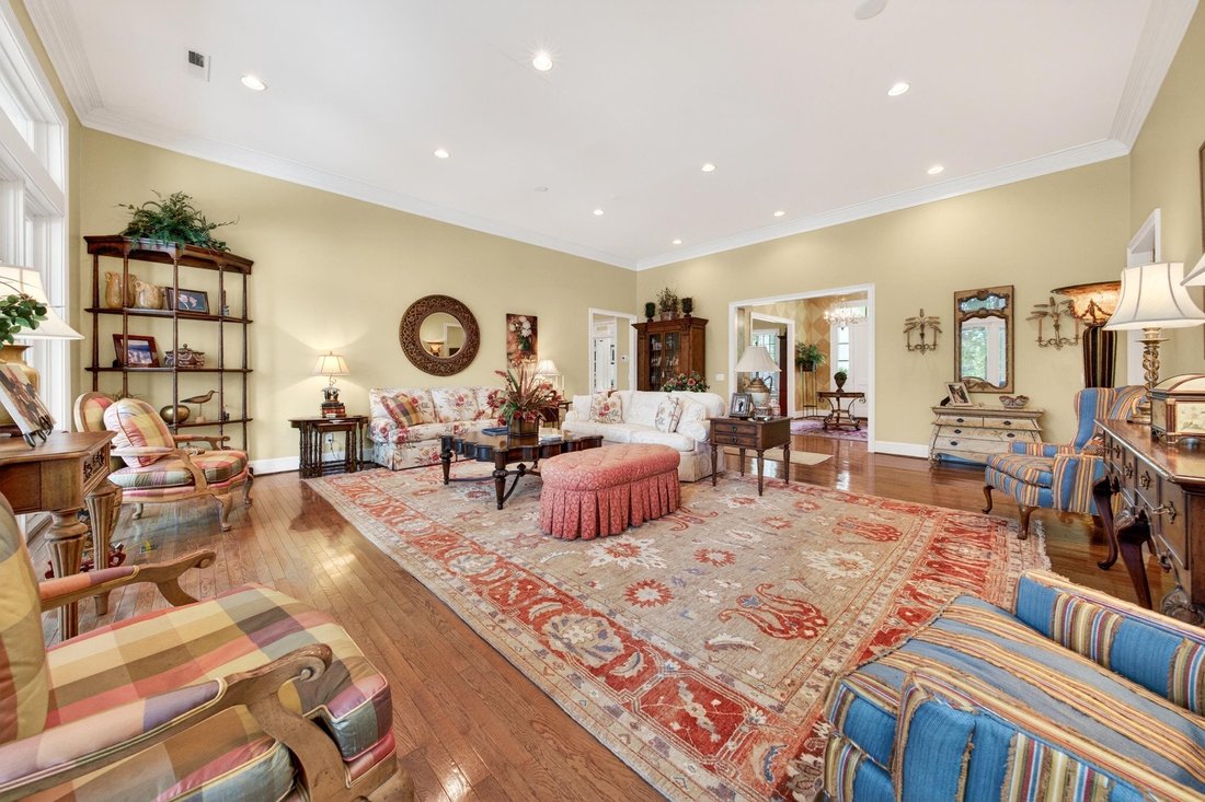 House in Georgetown, South Carolina, United States 5 - 17949655