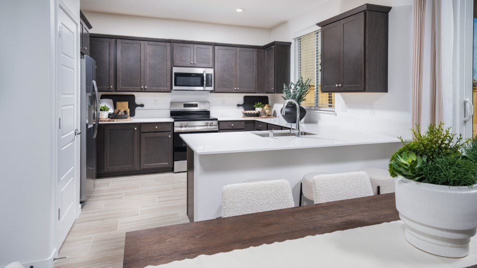 House in Sacramento, California, United States 2 - 17950198