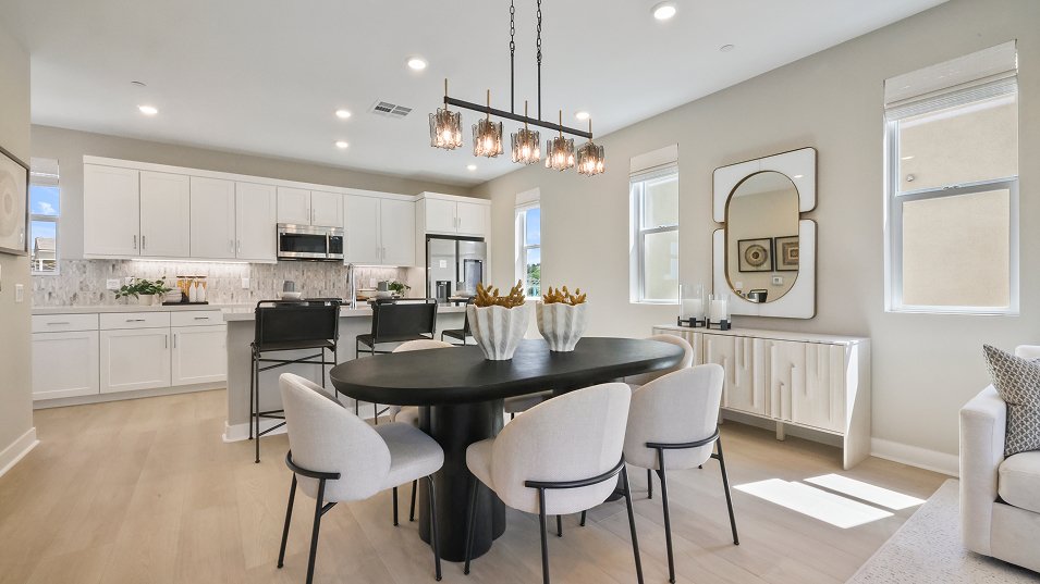 House in Santa Clarita, California, United States 4 - 17950776