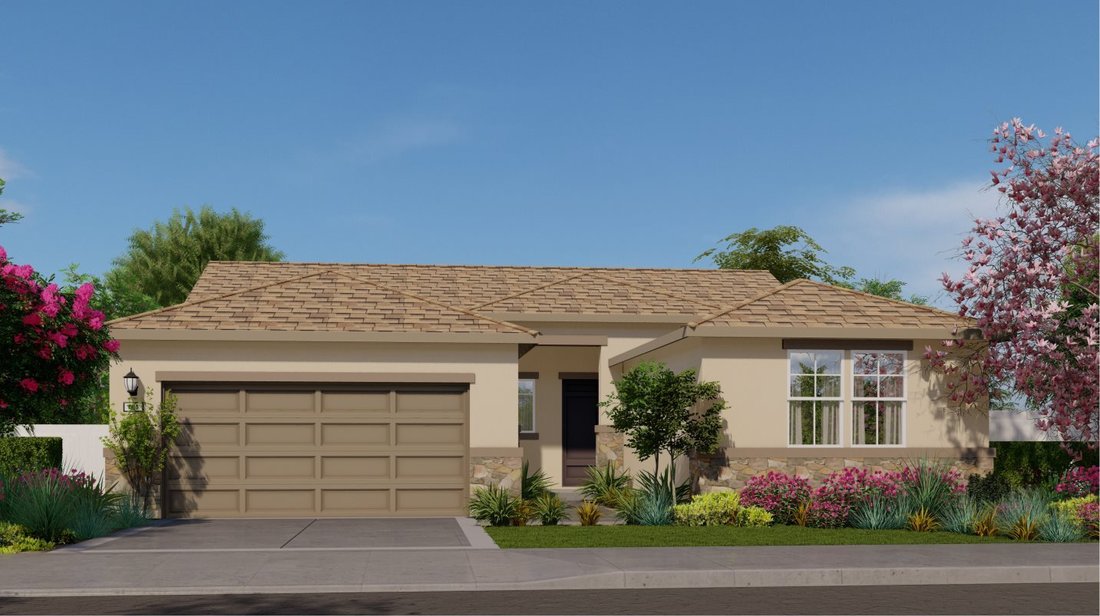 House in Sacramento, California, United States 1 - 17950138