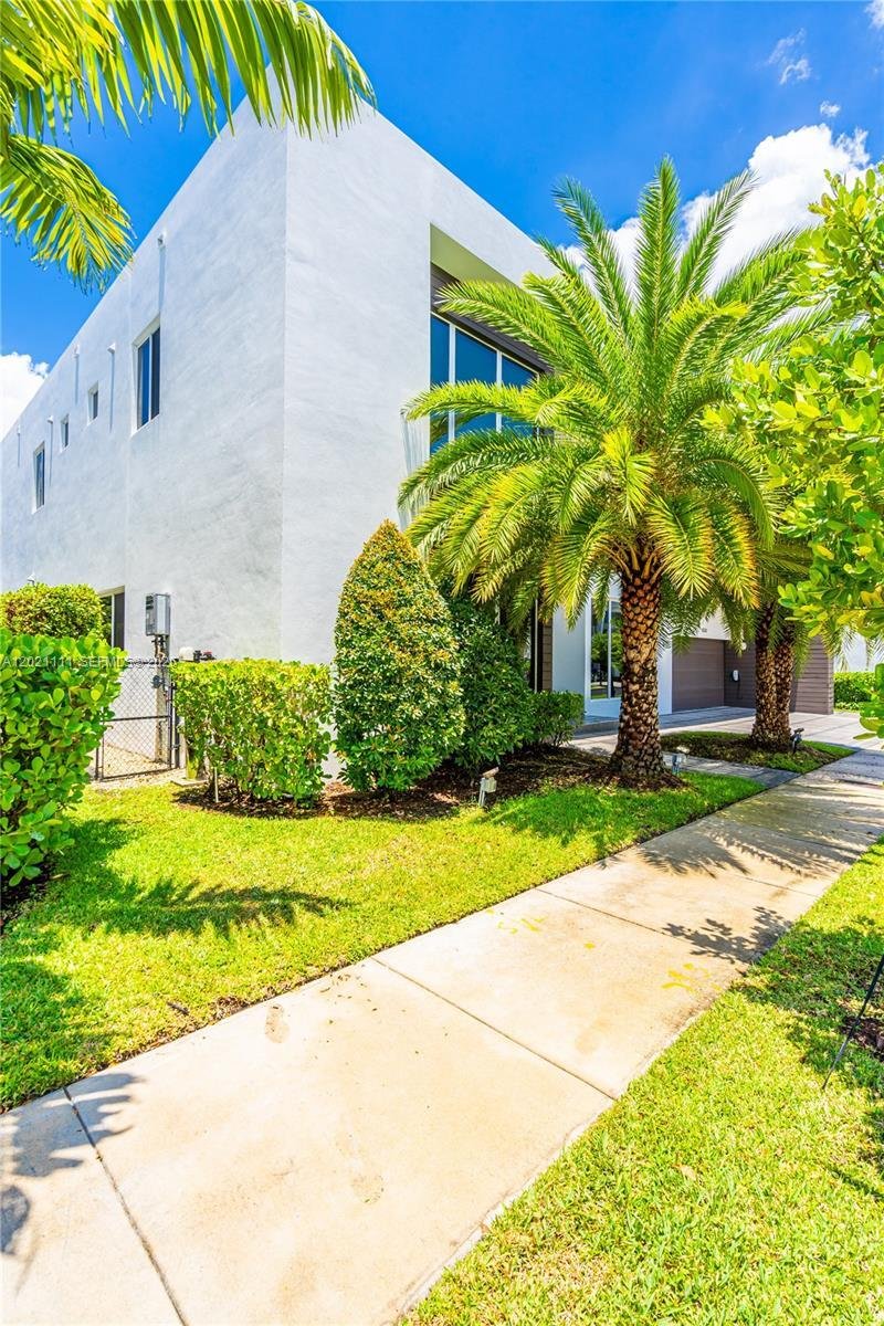 House in Doral, Florida, United States 4 - 17953298