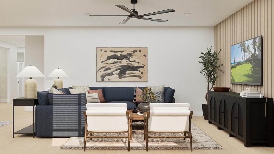 House in Manteca, California, United States 5 - 17948675