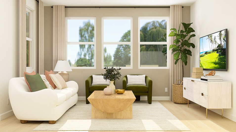 House in Oceanside, California, United States 4 - 17951281