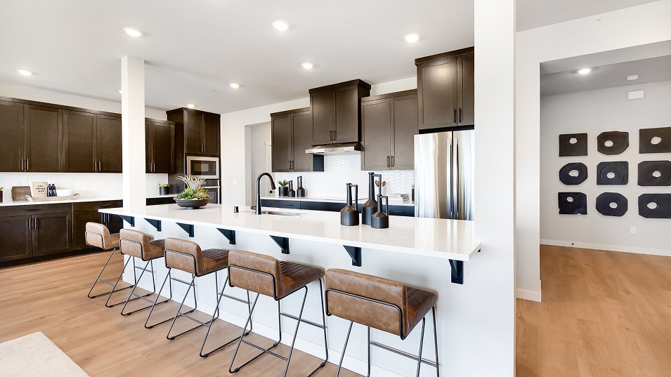 House in Camas, Washington, United States 2 - 17951122