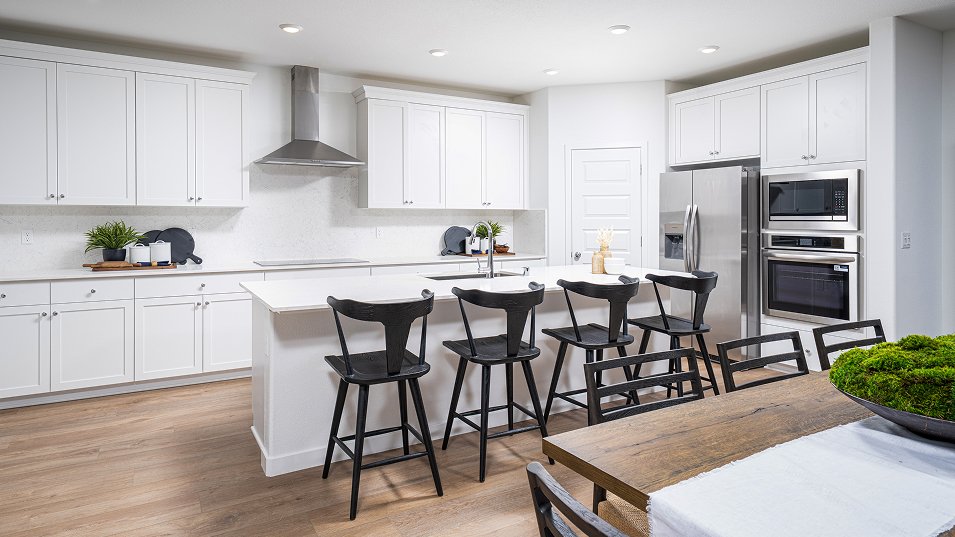 House in Elk Grove, California, United States 2 - 17950249