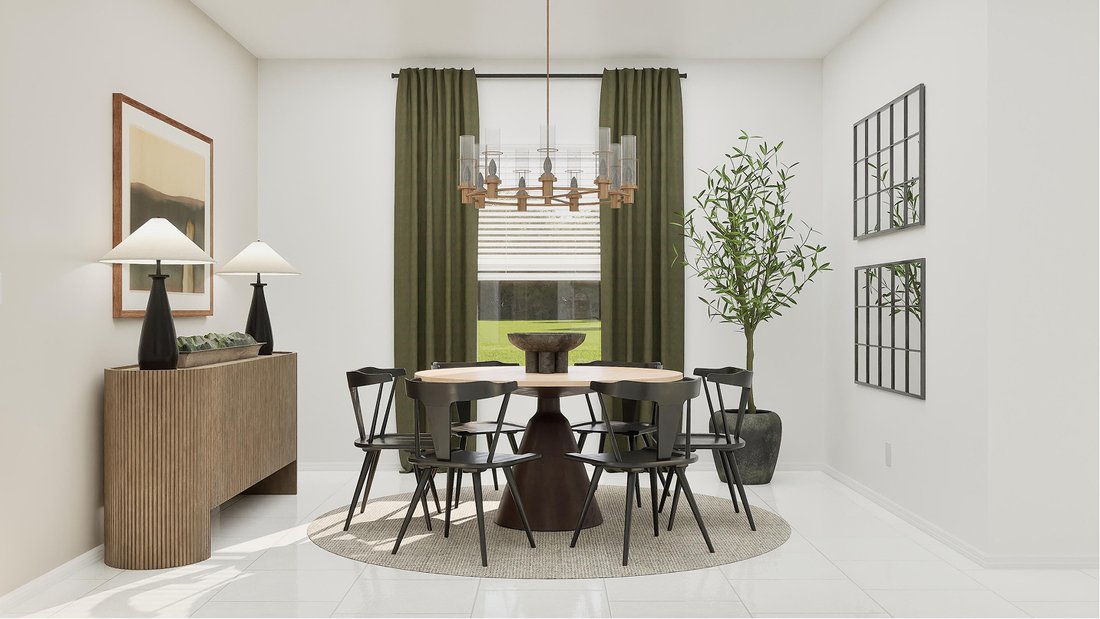 Casa en Stuart, Florida, Estados Unidos 5 - 17950909