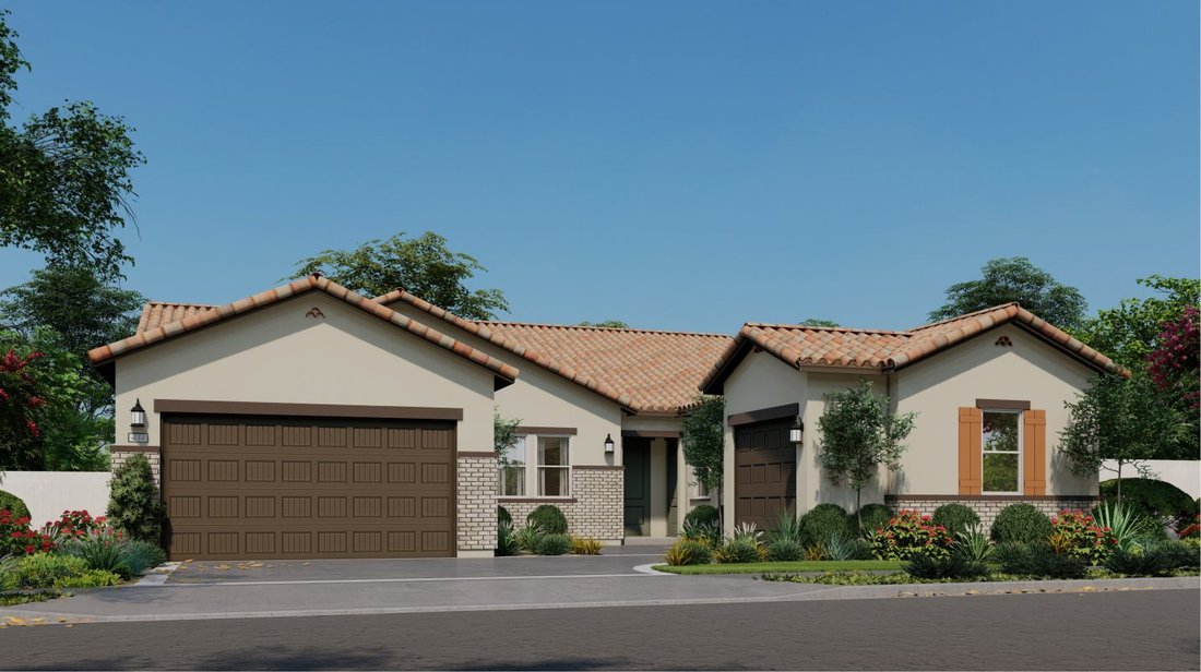 House in Roseville, California, United States 1 - 17949986