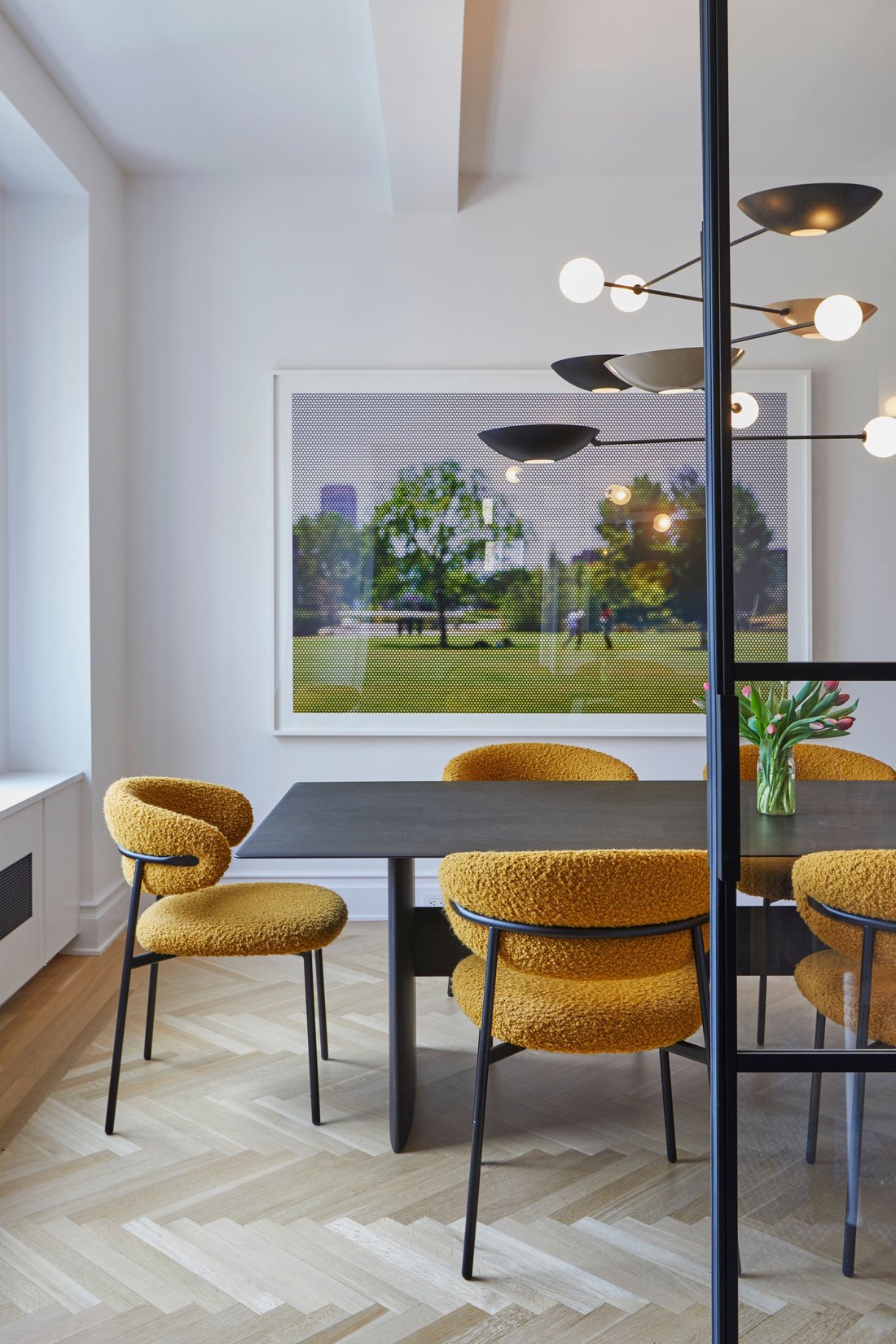 Co Op in New York, New York, United States 5 - 17955568